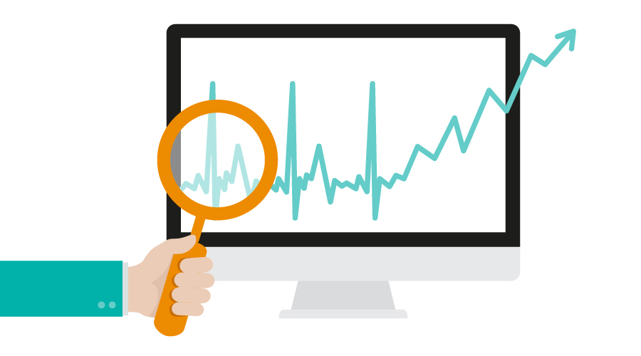 calla data driven marketing