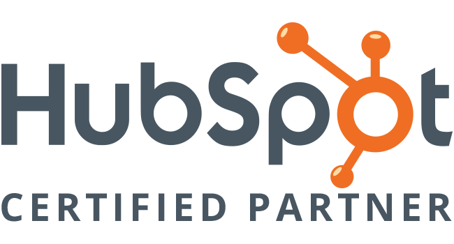 hubspot_certified_partner