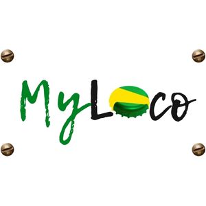 MYLOCO KE