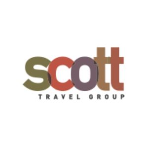 scott travel group